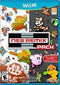 NES Remix Pack - Complete - Wii U  Fair Game Video Games