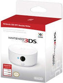 NFC Reader - In-Box - Nintendo 3DS  Fair Game Video Games