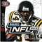 NFL 2K2 - In-Box - Sega Dreamcast  Fair Game Video Games