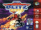 NFL Blitz 2000 - Complete - Nintendo 64  Fair Game Video Games