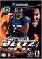 NFL Blitz 2003 - Complete - Gamecube  Fair Game Video Games