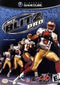 NFL Blitz Pro - Complete - Gamecube  Fair Game Video Games