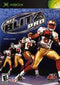 NFL Blitz Pro - Loose - Xbox  Fair Game Video Games