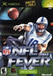 NFL Fever 2002 - In-Box - Xbox  Fair Game Video Games