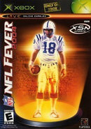 NFL Fever 2004 - In-Box - Xbox  Fair Game Video Games