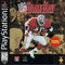 NFL GameDay - Complete - Playstation  Fair Game Video Games