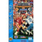 NFL Greatest Teams - Complete - Sega CD  Fair Game Video Games