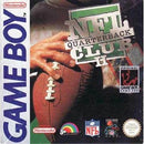 NFL Quarterback Club 2 - In-Box - GameBoy  Fair Game Video Games