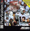 NFL Quarterback Club 97 - In-Box - Playstation  Fair Game Video Games