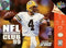 NFL Quarterback Club 99 - Complete - Nintendo 64  Fair Game Video Games