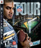 NFL Tour - In-Box - Playstation 3  Fair Game Video Games