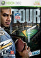 NFL Tour - Loose - Xbox 360  Fair Game Video Games