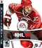 NHL 08 - In-Box - Playstation 3  Fair Game Video Games