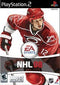NHL 08 - Loose - Playstation 2  Fair Game Video Games