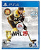 NHL 15 - Loose - Playstation 4  Fair Game Video Games