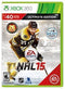 NHL 15 [Ultimate Edition] - In-Box - Xbox 360  Fair Game Video Games