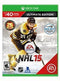 NHL 15 [Ultimate Edition] - Loose - Xbox One  Fair Game Video Games