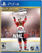 NHL 16 Deluxe Edition - Complete - Playstation 4  Fair Game Video Games