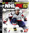 NHL 2K10 - Loose - Playstation 3  Fair Game Video Games