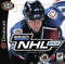 NHL 2K2 - In-Box - Sega Dreamcast  Fair Game Video Games