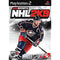 NHL 2K9 - Complete - Playstation 2  Fair Game Video Games