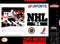 NHL 94 - Loose - Super Nintendo  Fair Game Video Games