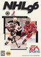 NHL 96 - In-Box - Sega Genesis  Fair Game Video Games