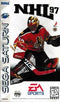 NHL 97 - Complete - Sega Saturn  Fair Game Video Games
