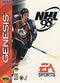 NHL 98 - In-Box - Sega Genesis  Fair Game Video Games