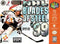 NHL Blades of Steel '99 - In-Box - Nintendo 64  Fair Game Video Games