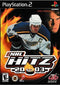 NHL Hitz 2003 - Complete - Playstation 2  Fair Game Video Games