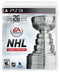 NHL Legacy Edition - Complete - Playstation 3  Fair Game Video Games