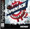 NHL Open Ice 2 on 2 Challenge - Complete - Playstation  Fair Game Video Games