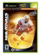 NHL Rivals - In-Box - Xbox  Fair Game Video Games