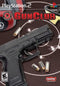 NRA Gun Club - Complete - Playstation 2  Fair Game Video Games