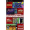 Namco Museum Battle Collection [Greatest Hits] - Loose - PSP  Fair Game Video Games