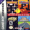 Namco Museum - Complete - GameBoy Advance  Fair Game Video Games