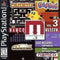 Namco Museum Volume 3 [Big M] - In-Box - Playstation  Fair Game Video Games