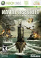 Naval Assault: The Killing Tide - Complete - Xbox 360  Fair Game Video Games