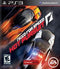 Need For Speed: Hot Pursuit - Complete - Playstation 3  Fair Game Video Games