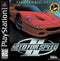 Need for Speed 2 [Greatest Hits] - Loose - Playstation  Fair Game Video Games