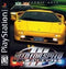 Need for Speed 3 Hot Pursuit [Greatest Hits] - In-Box - Playstation  Fair Game Video Games