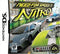 Need for Speed Nitro - Complete - Nintendo DS  Fair Game Video Games