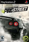 Need for Speed Prostreet [Greatest Hits] - In-Box - Playstation 2  Fair Game Video Games