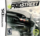 Need for Speed Prostreet - In-Box - Nintendo DS  Fair Game Video Games