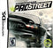 Need for Speed Prostreet - Loose - Nintendo DS  Fair Game Video Games