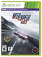 Need for Speed Rivals - Complete - Xbox 360  Fair Game Video Games