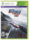Need for Speed Rivals - In-Box - Xbox 360  Fair Game Video Games