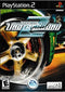 Need for Speed Underground [Greatest Hits] - Loose - Playstation 2  Fair Game Video Games