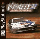 Need for Speed: V-Rally 2 - Loose - Playstation  Fair Game Video Games